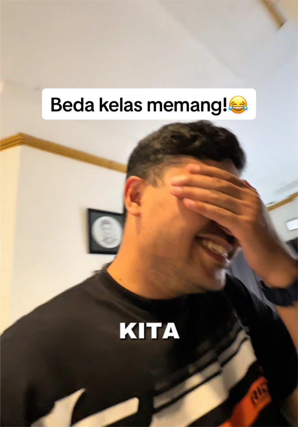 @AryoBimoOkt