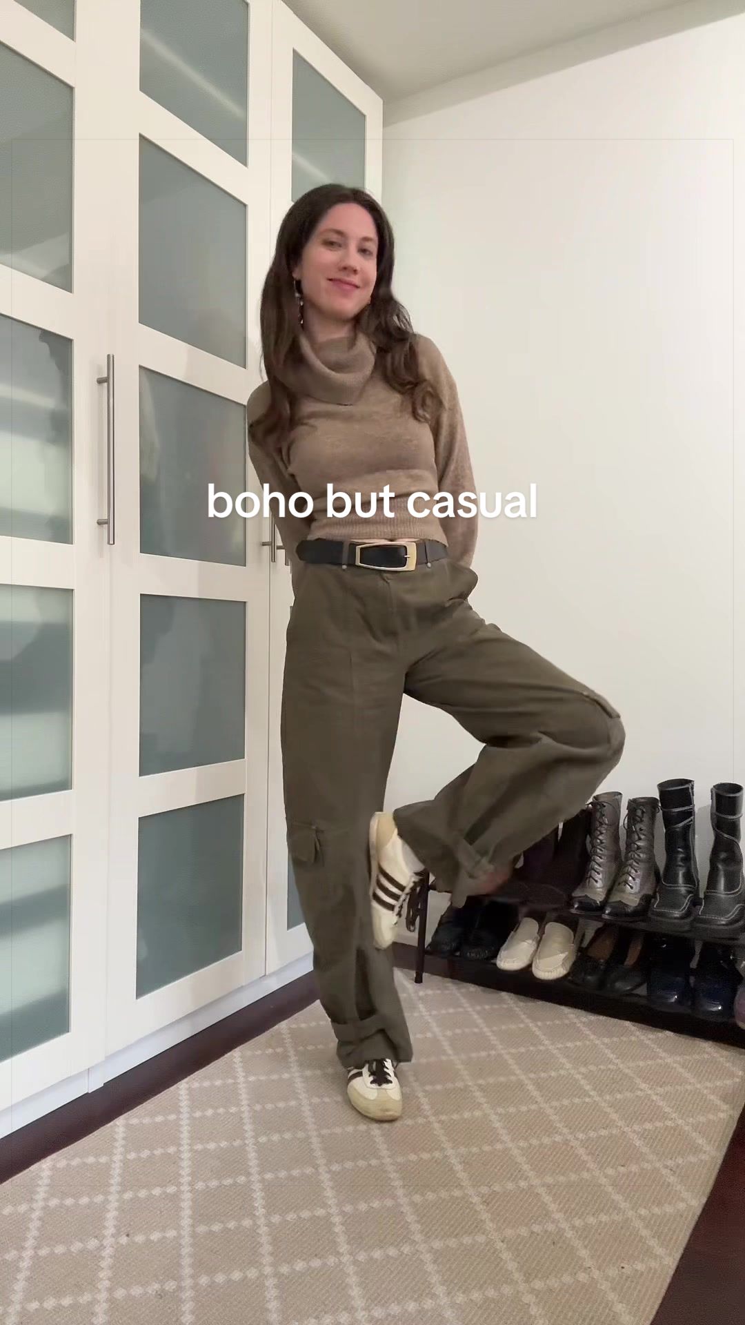 @julia | outfits & styling ✨