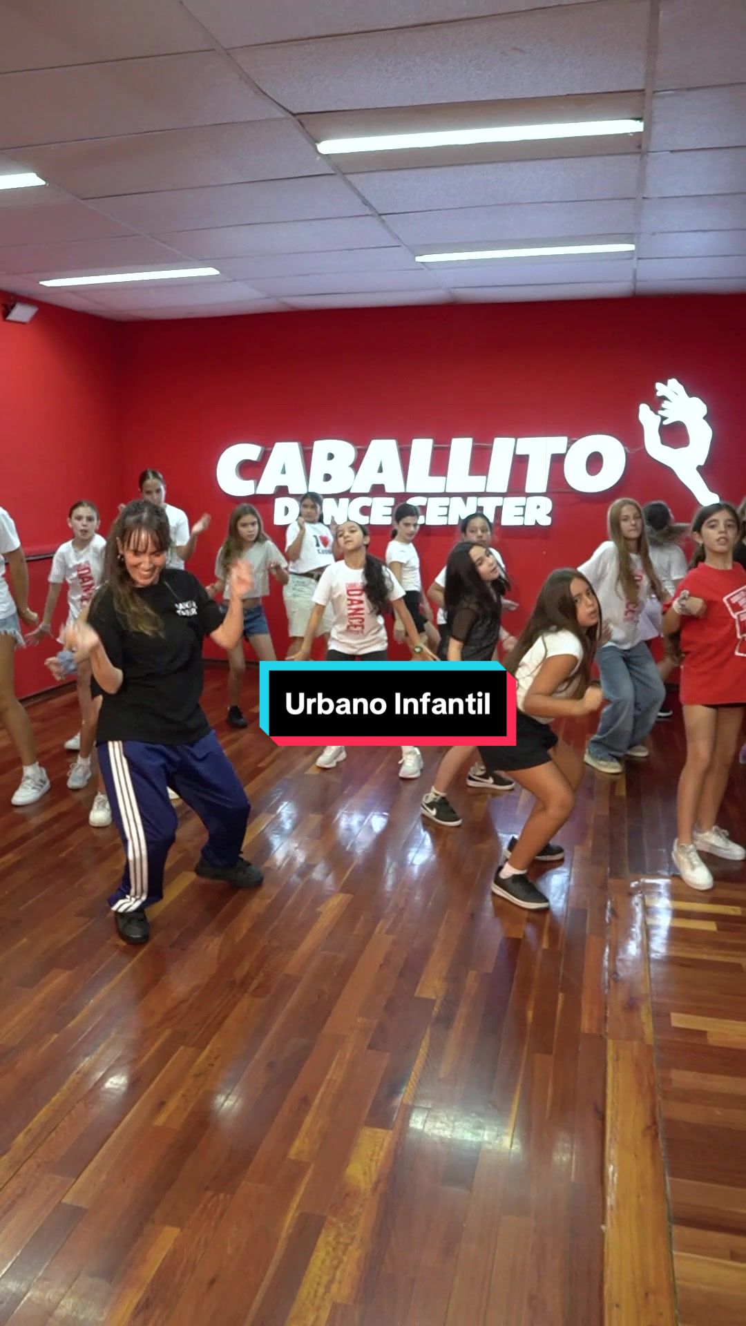 @caballitodancecenter