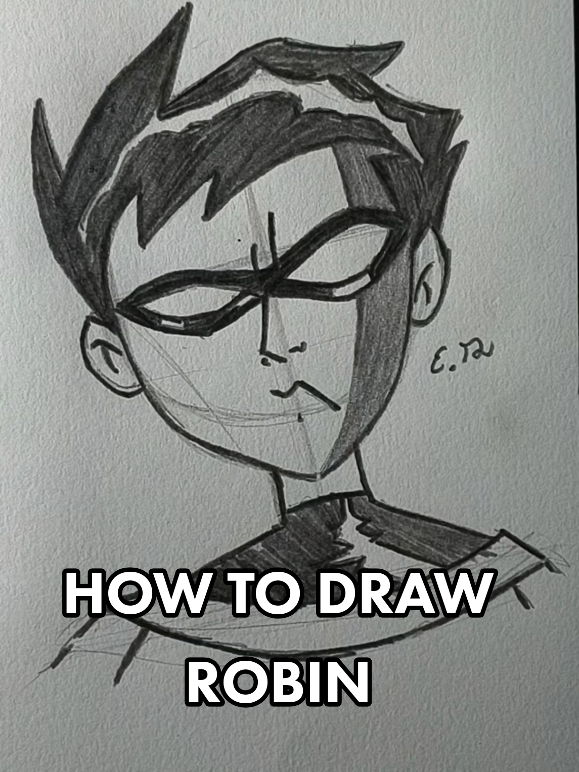 @DrawbyEmerson