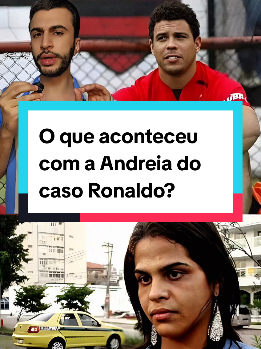 @Diego Úvida
