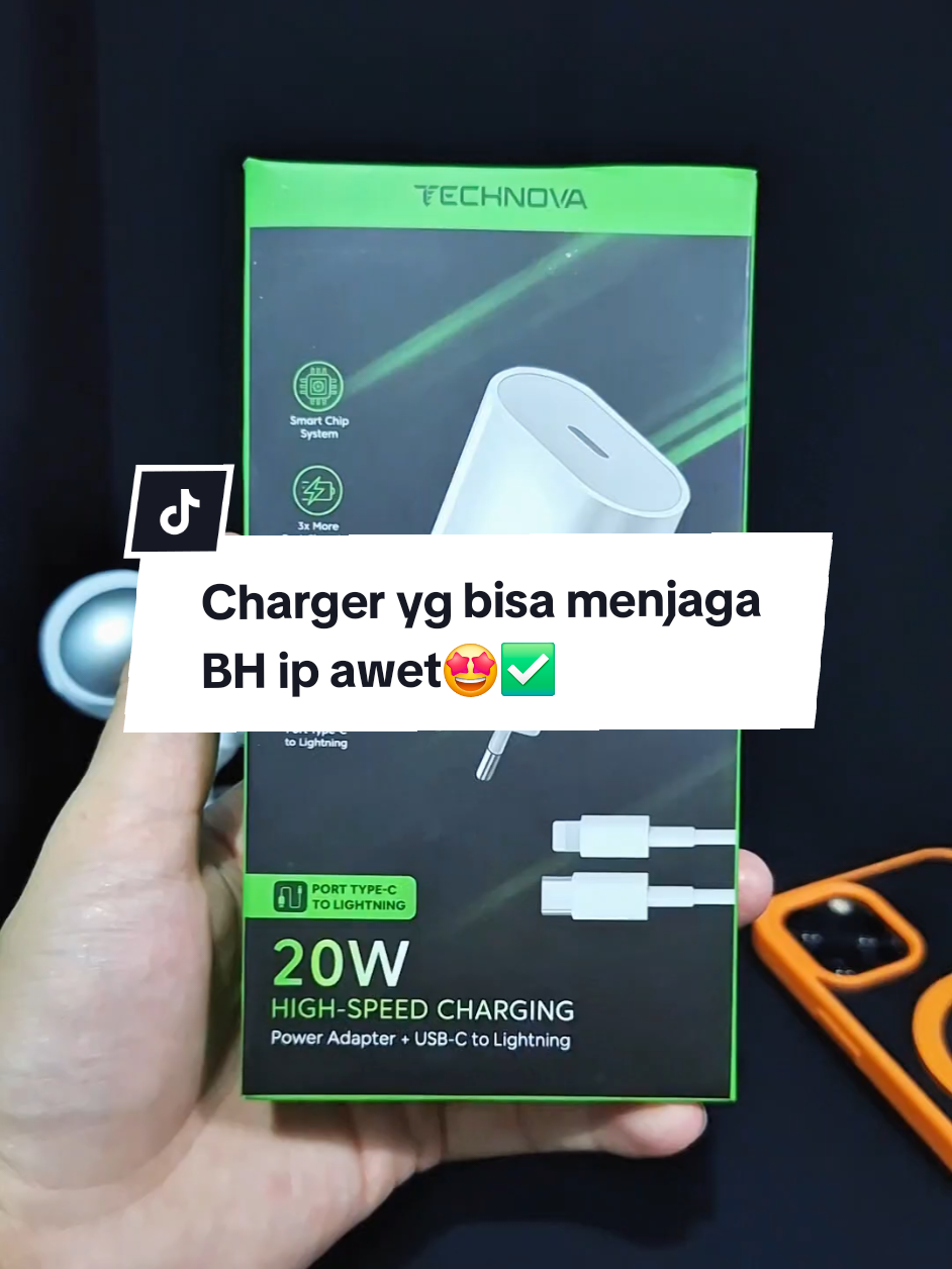 @Next lvl Gadget