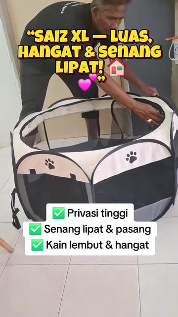 @NORIZARASHID