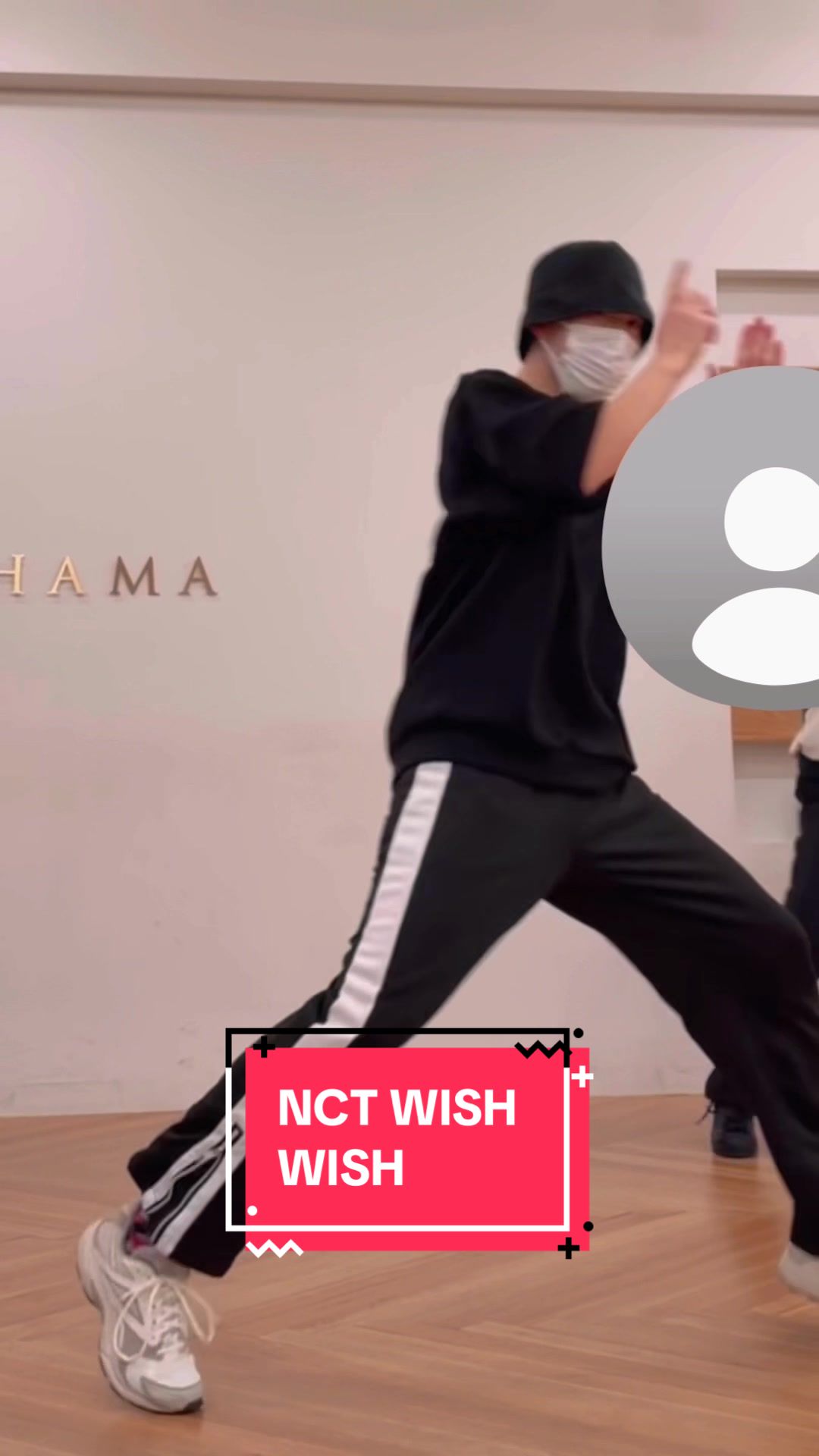 @馬場嶺也 Reiya BaBa
