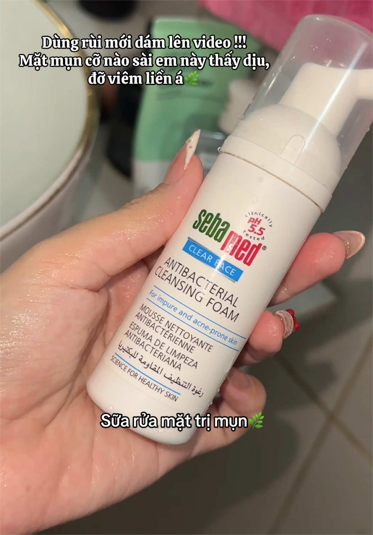 @Hân ơi ❀