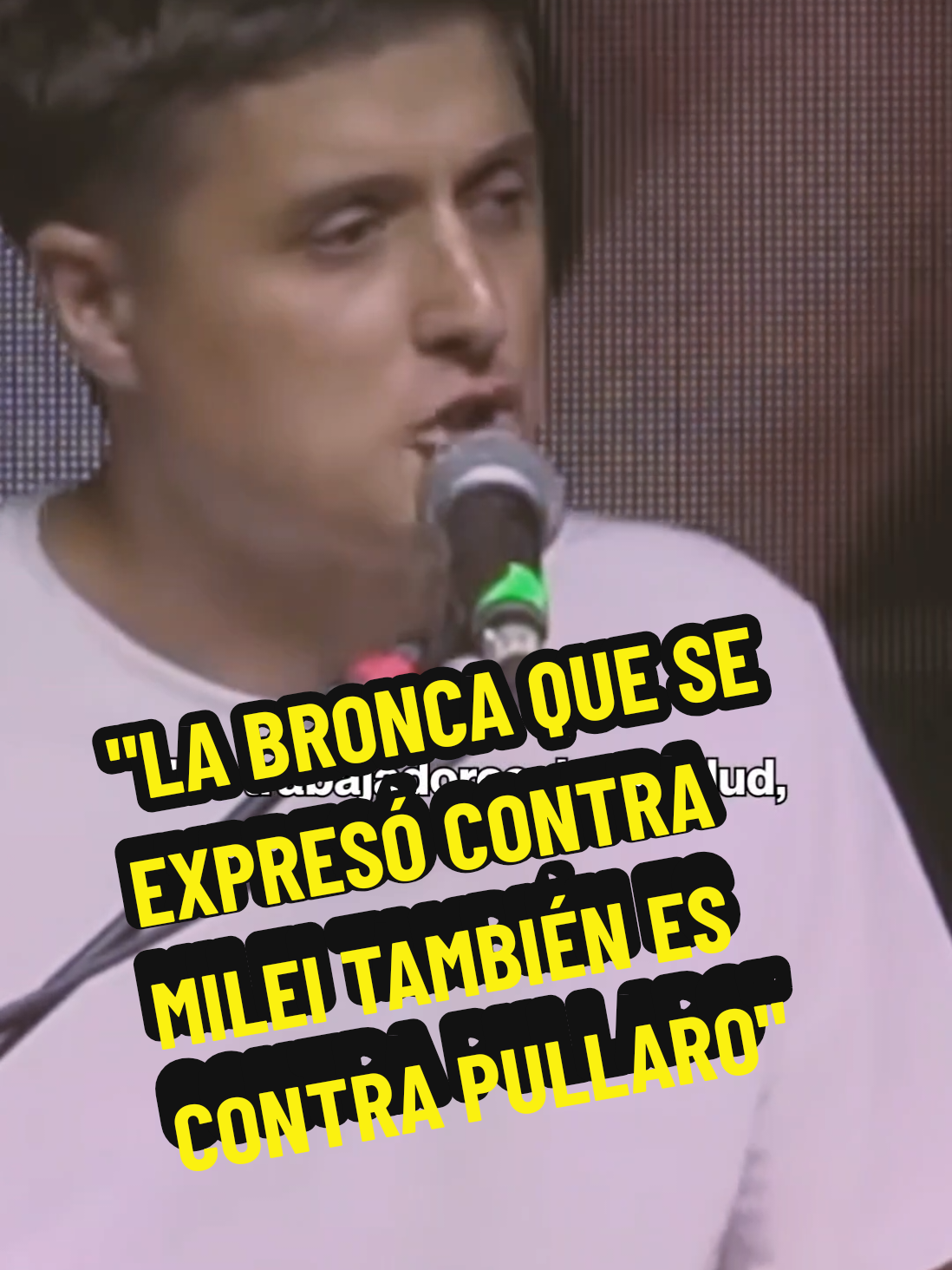 @La Izquierda Diario