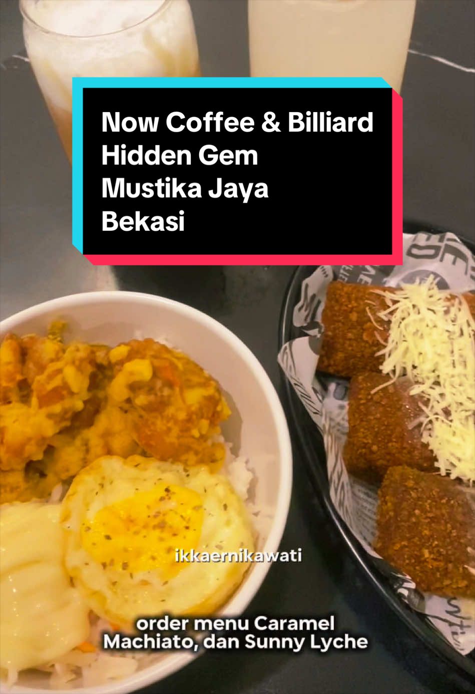 @ikkaernikawati
