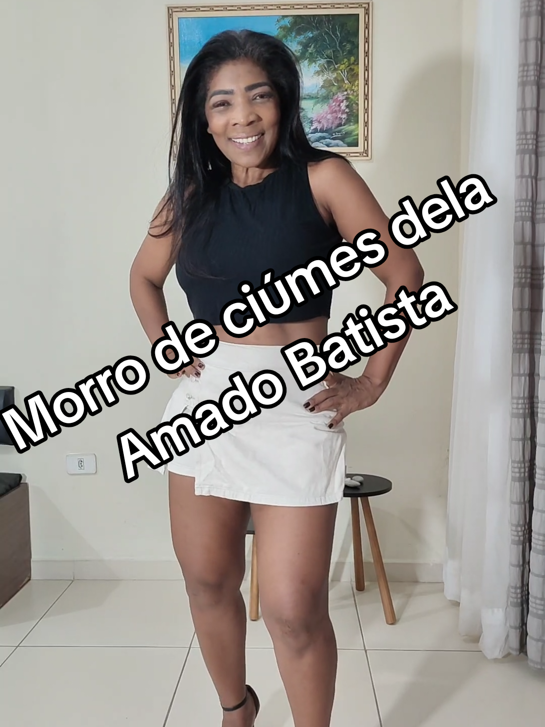 @Nalva Lima