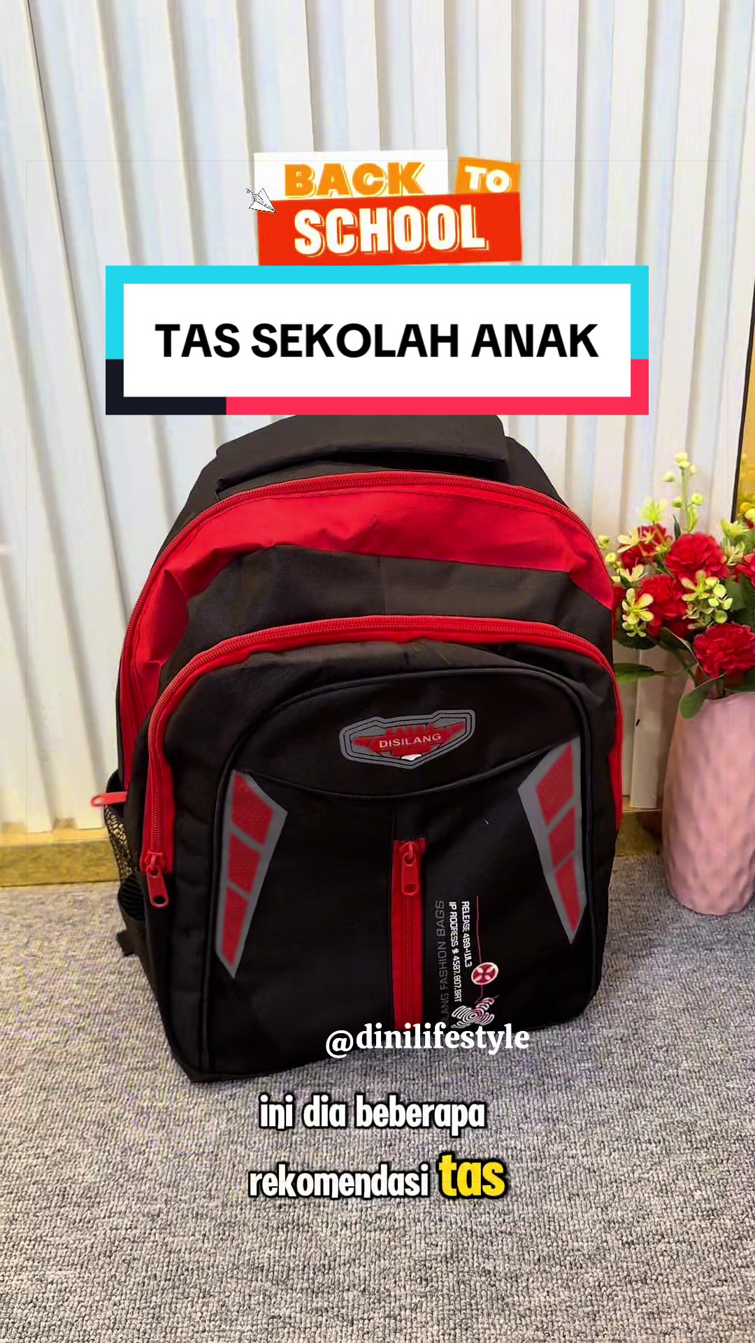 @dinilifestyle