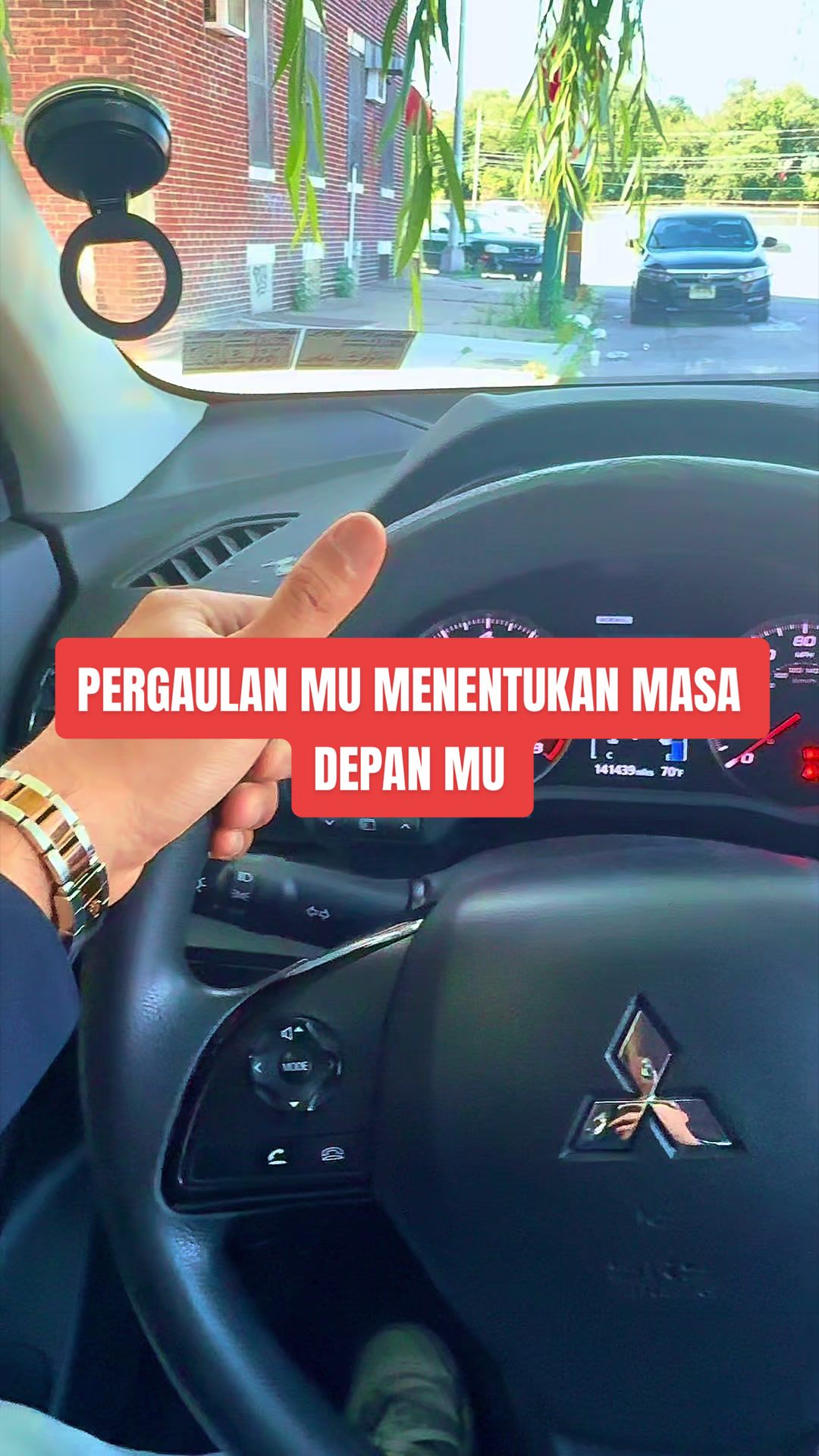 @Raden Lombok NTB