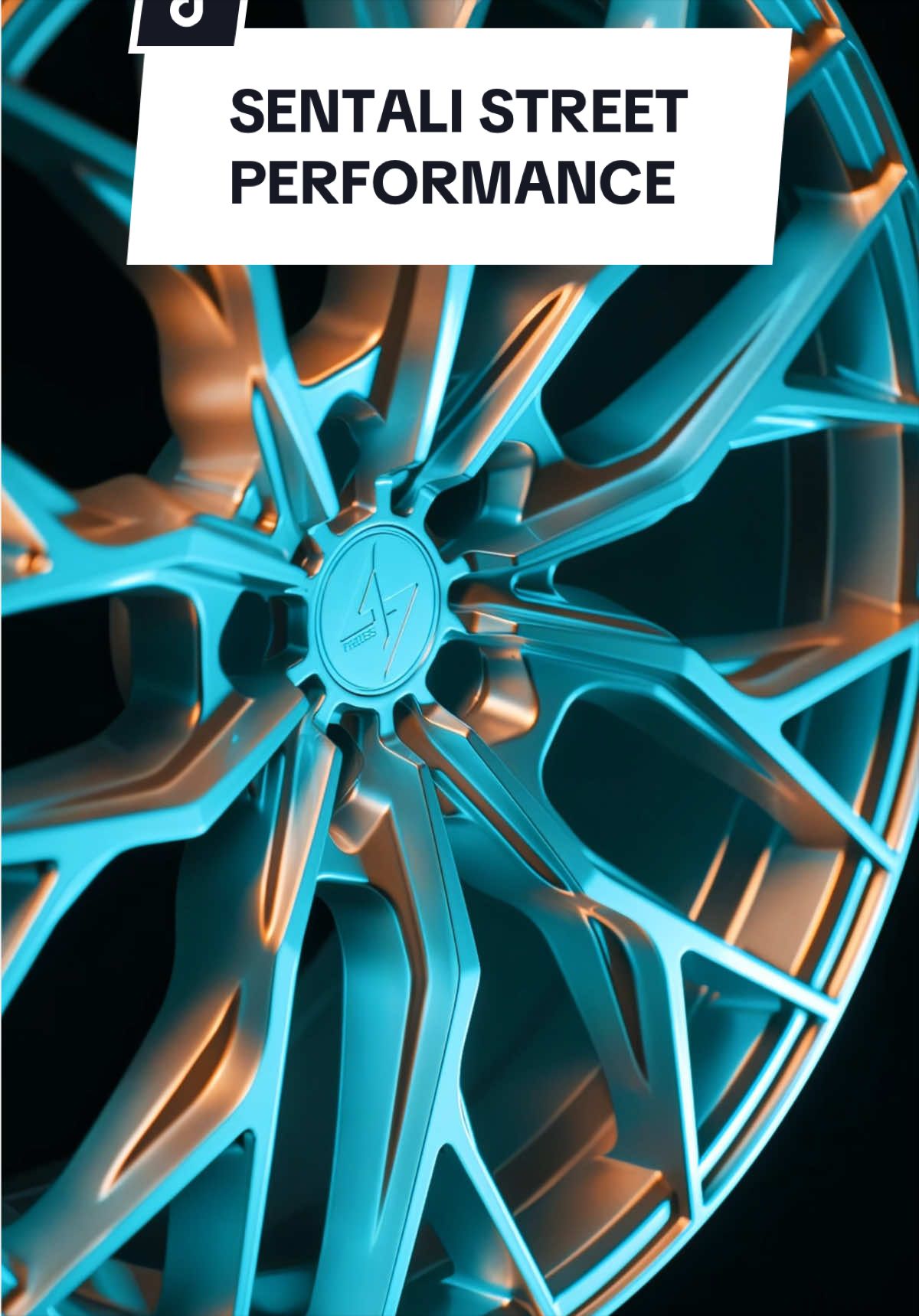 @Sentali_Wheels