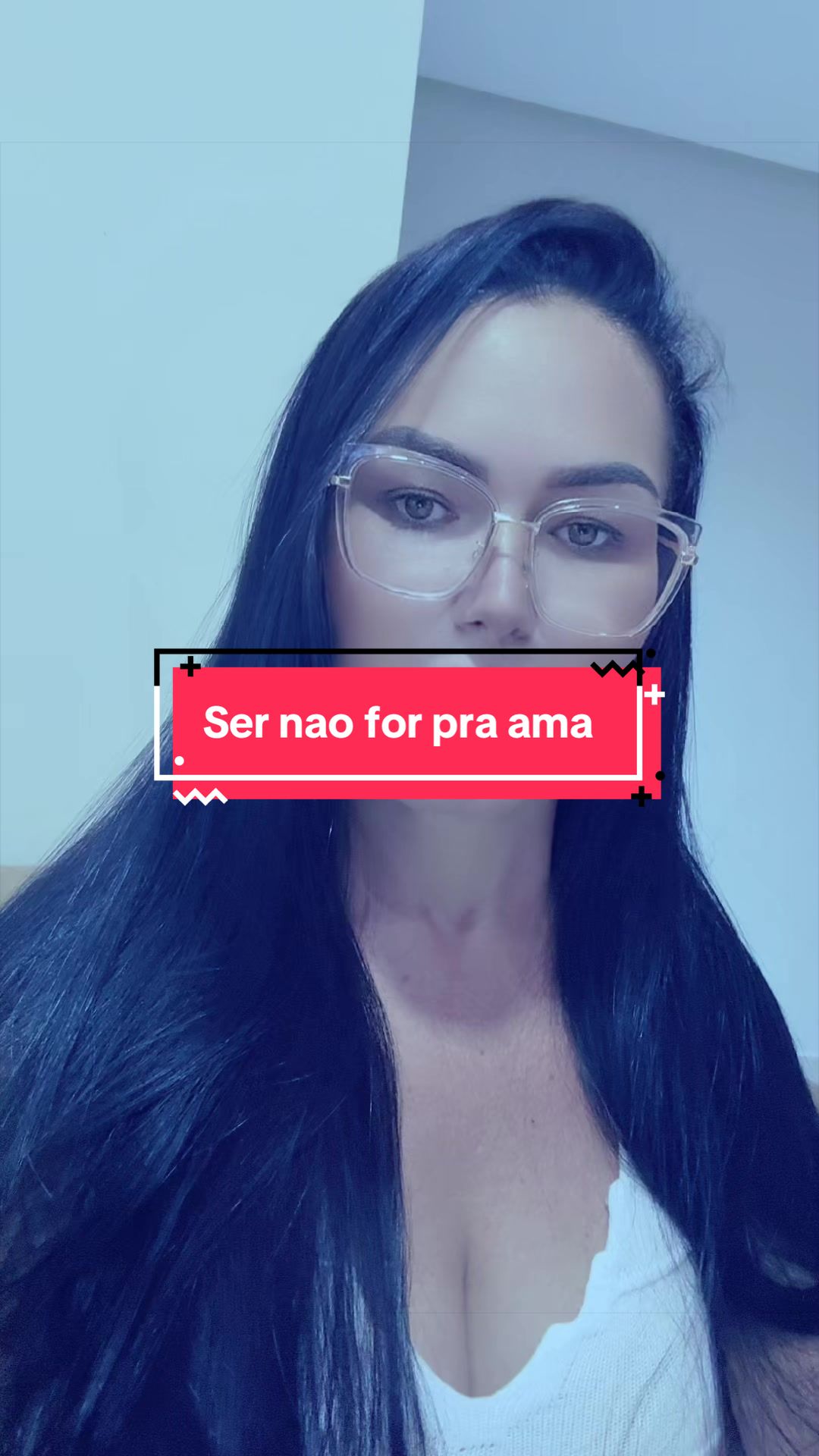@Marlene Soares
