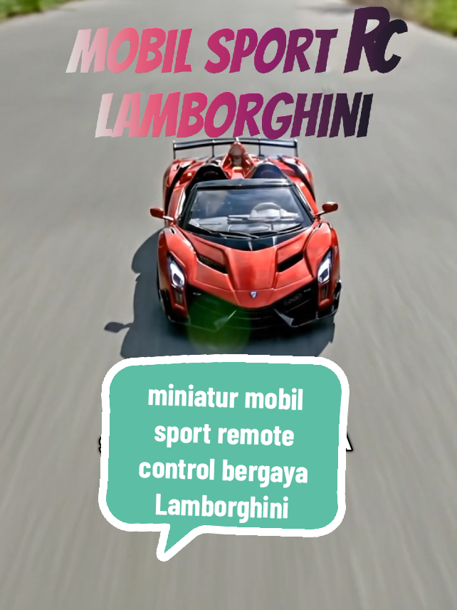 @𝙃𝘼𝙍𝙔𝘼𝙉𝘼