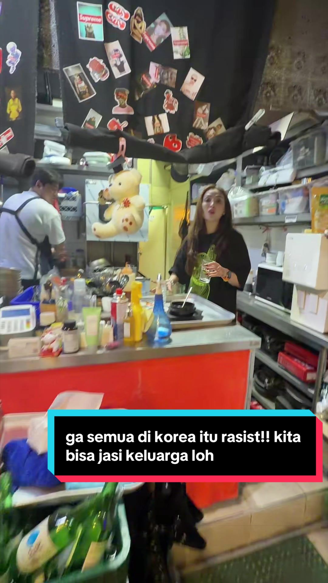 @QUEEN JASTIP