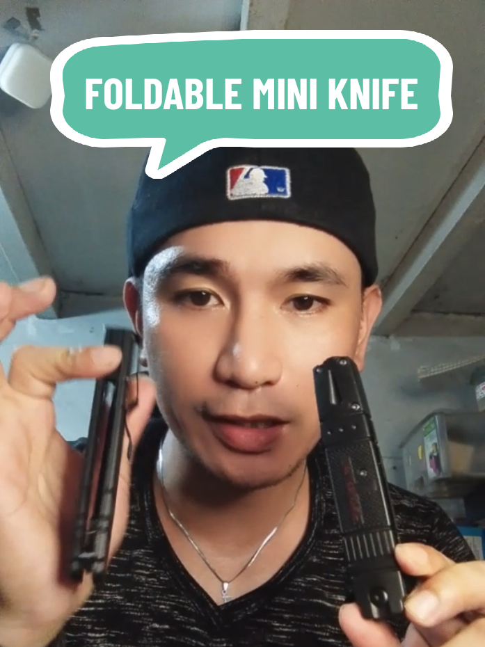 @Jaydy OShopee