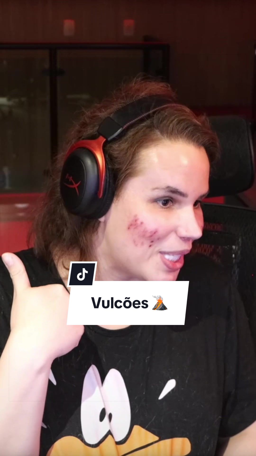 @Wanessa Wolf