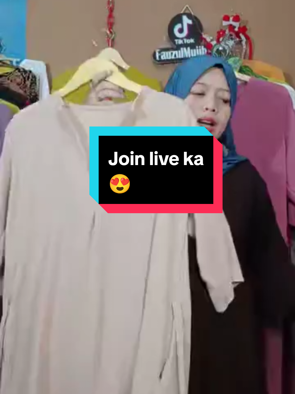 @fauzulmujib26