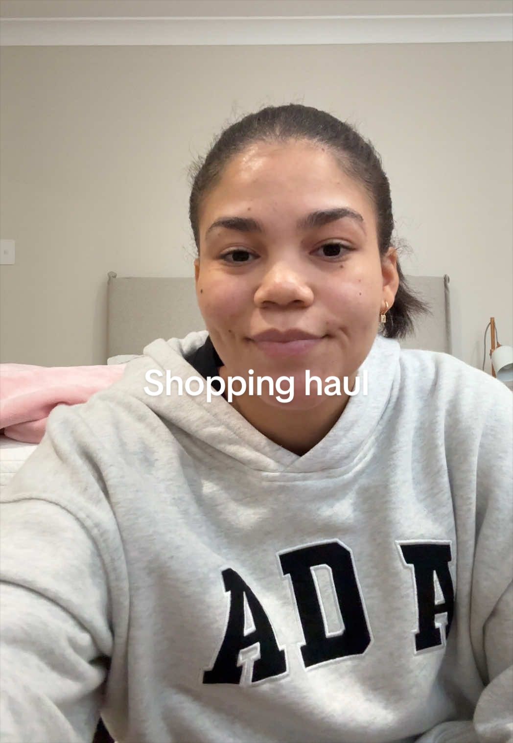 @courtney_jjacobs