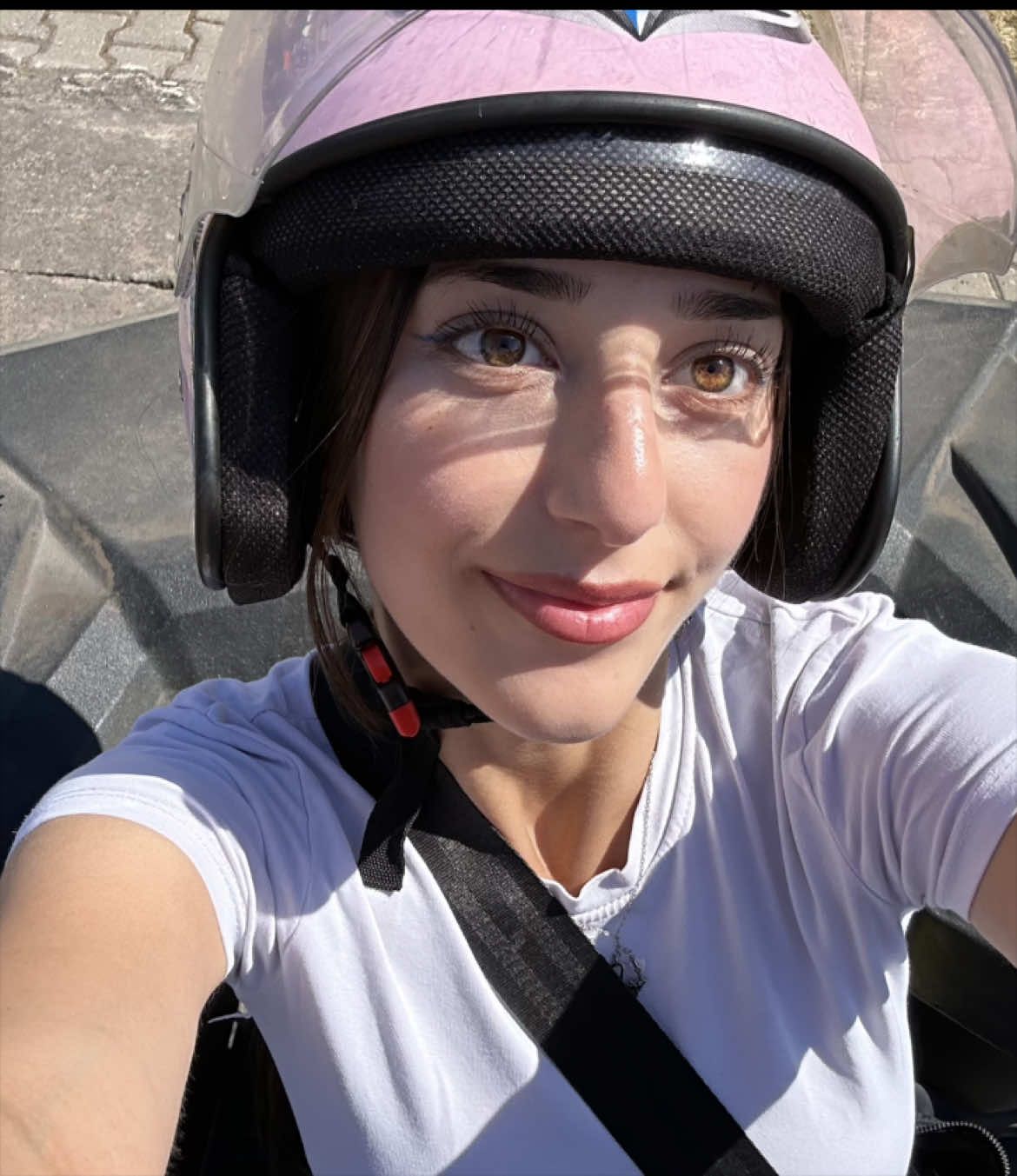 @perikiziyusra🧚