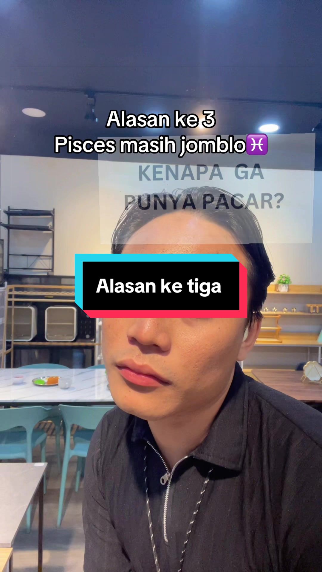 @Potatocheese