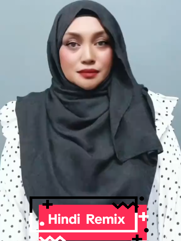 @Zam_Azemi