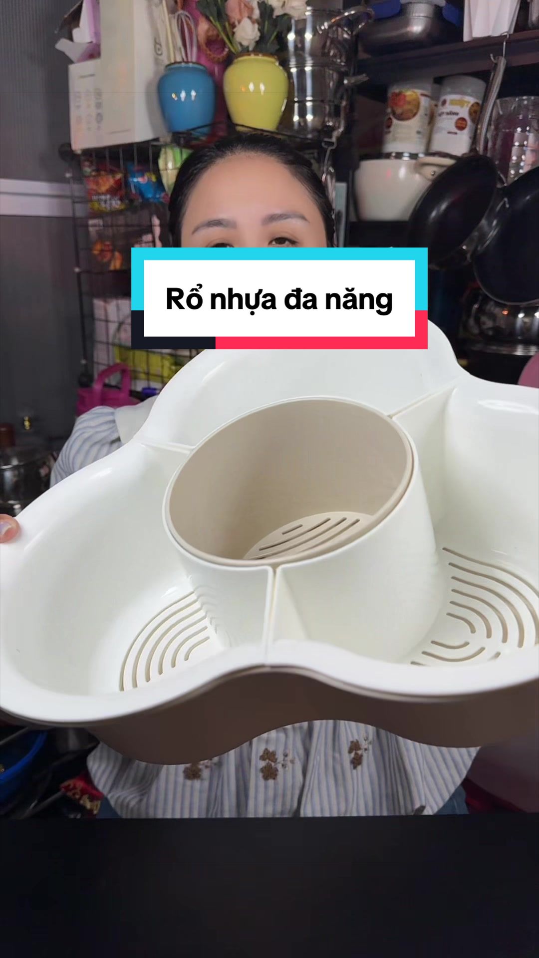 @Tạp ho&aacute; mẹ z&acirc;n