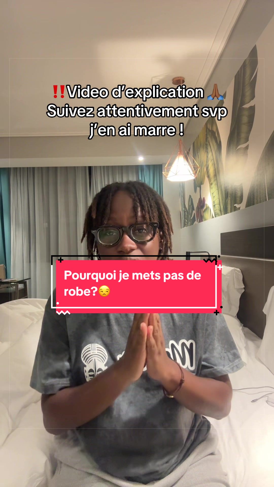 @Titivi_off 🇹🇬😎