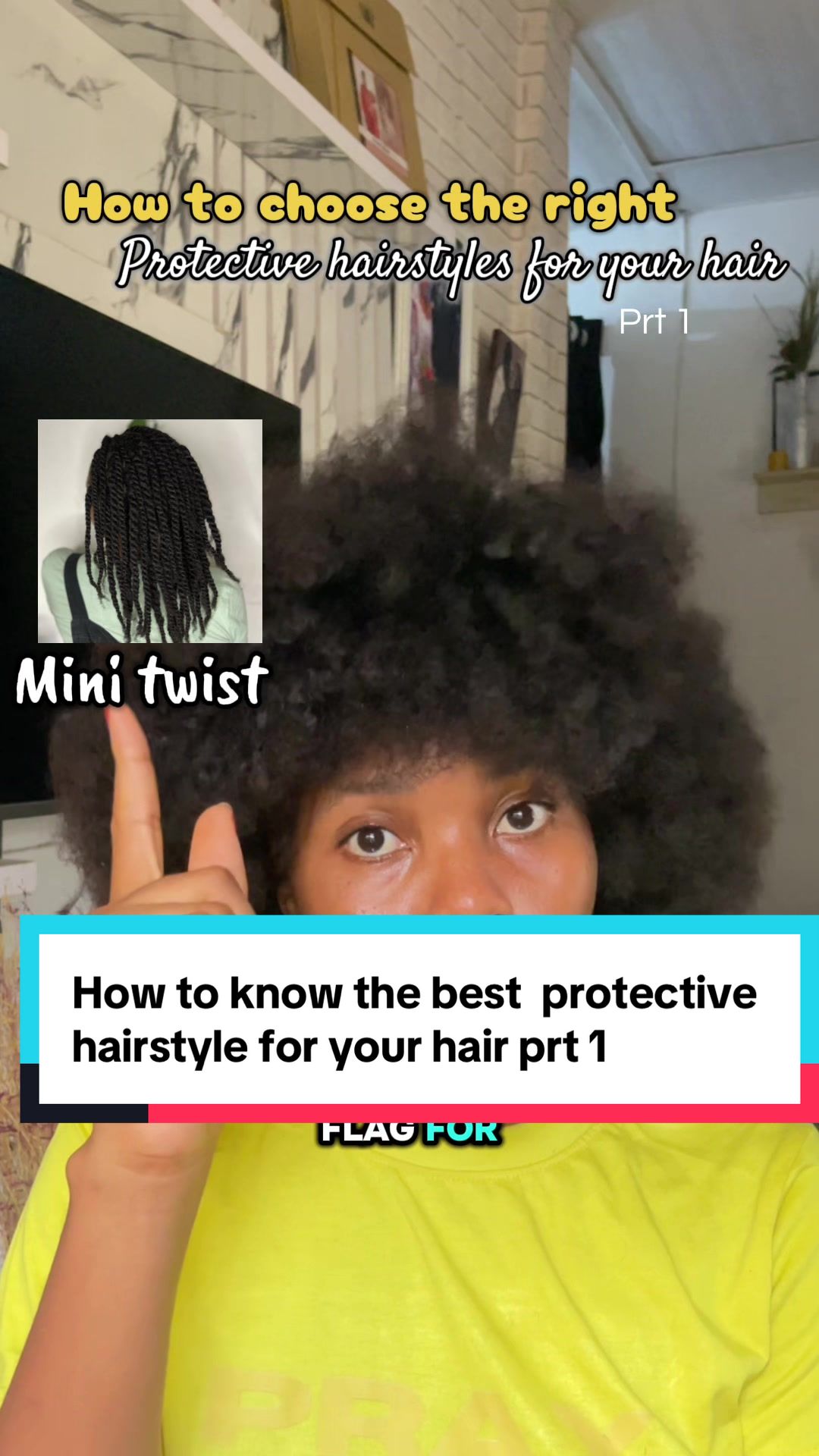@PAMITHANATURALS | hair growth