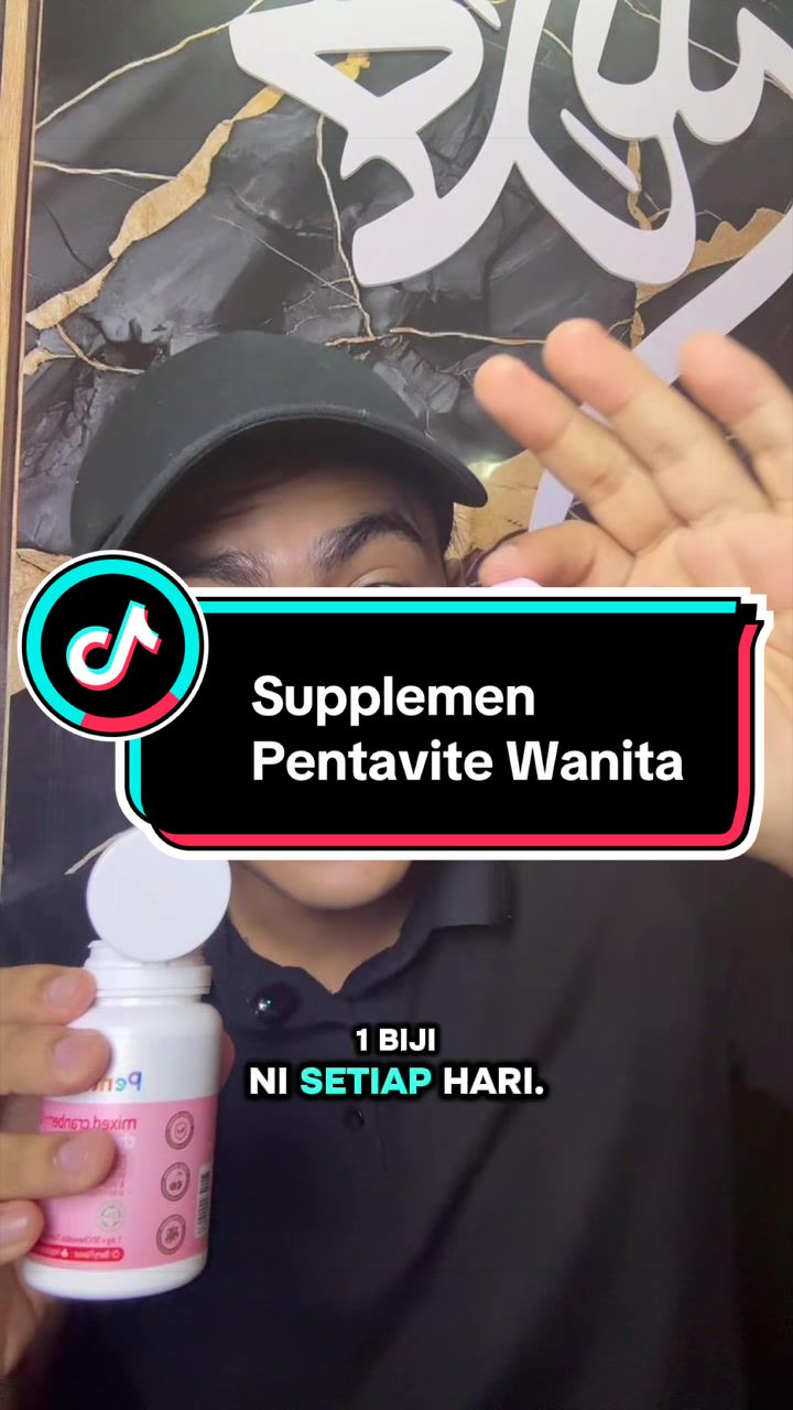@azharfauzishop