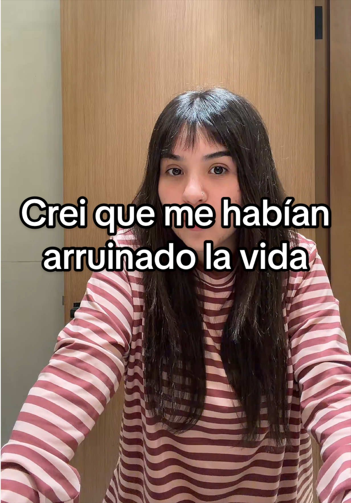 @Kyan