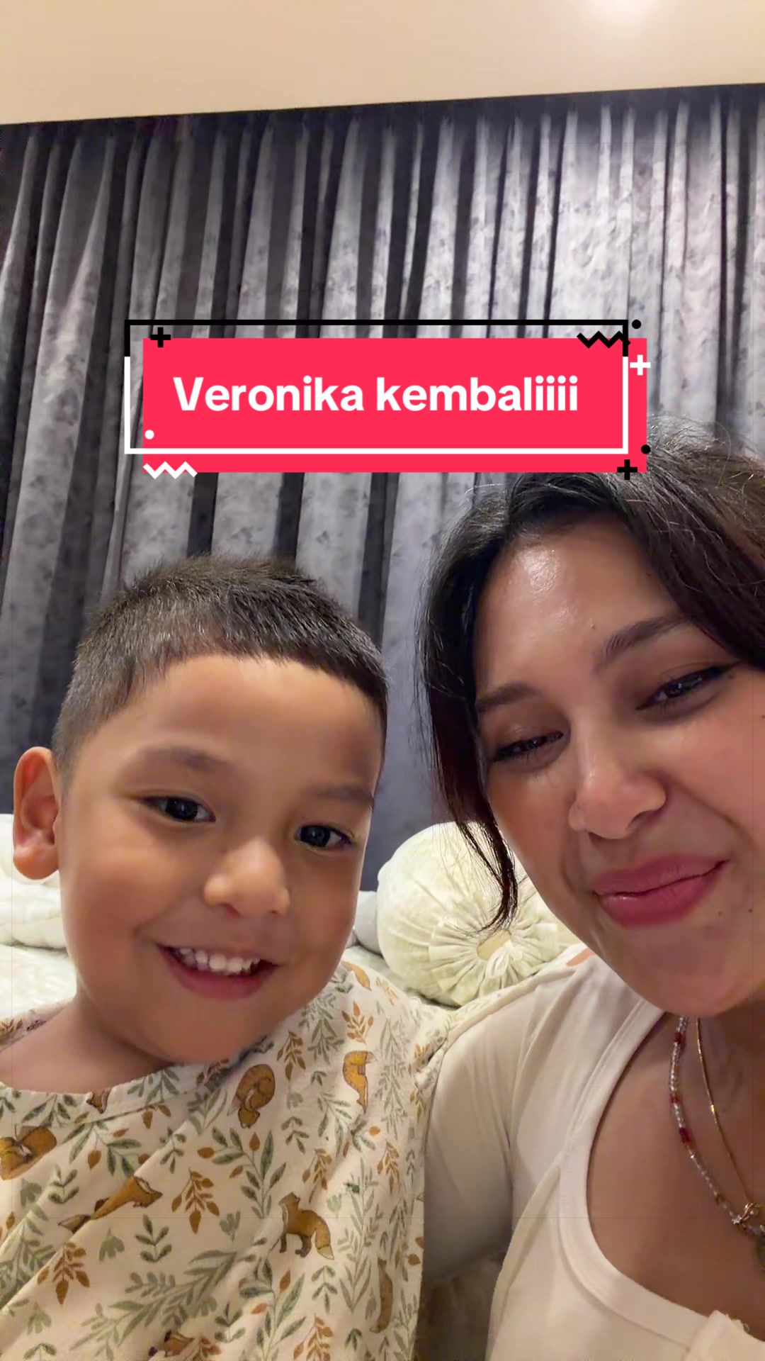 @Indah permatasari