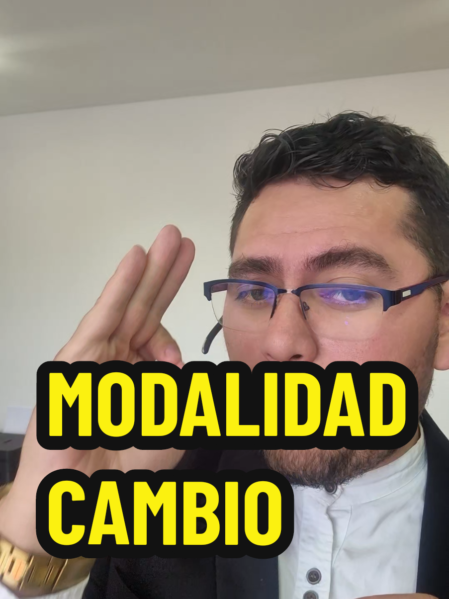 @CAPACITACIÓN EC.