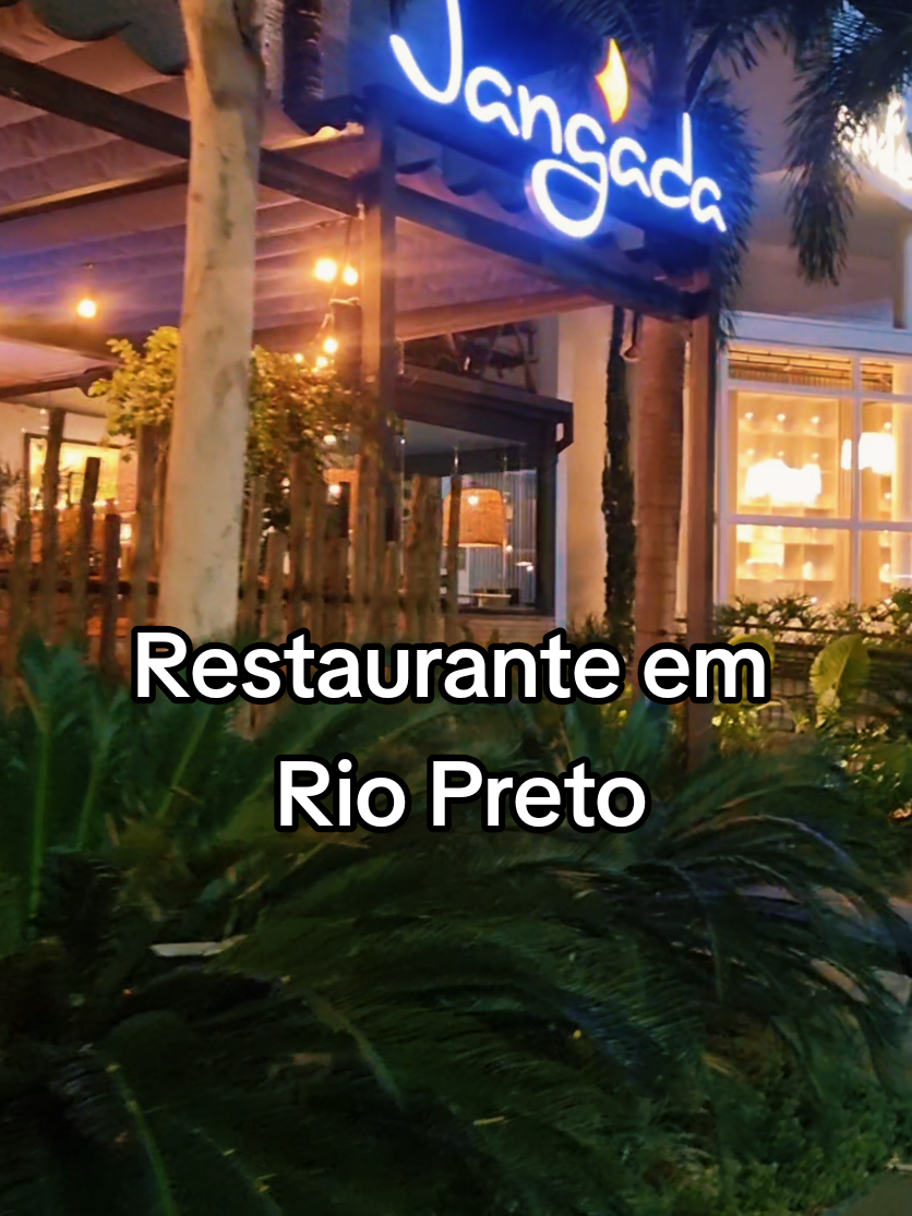 @Milton e Nalu