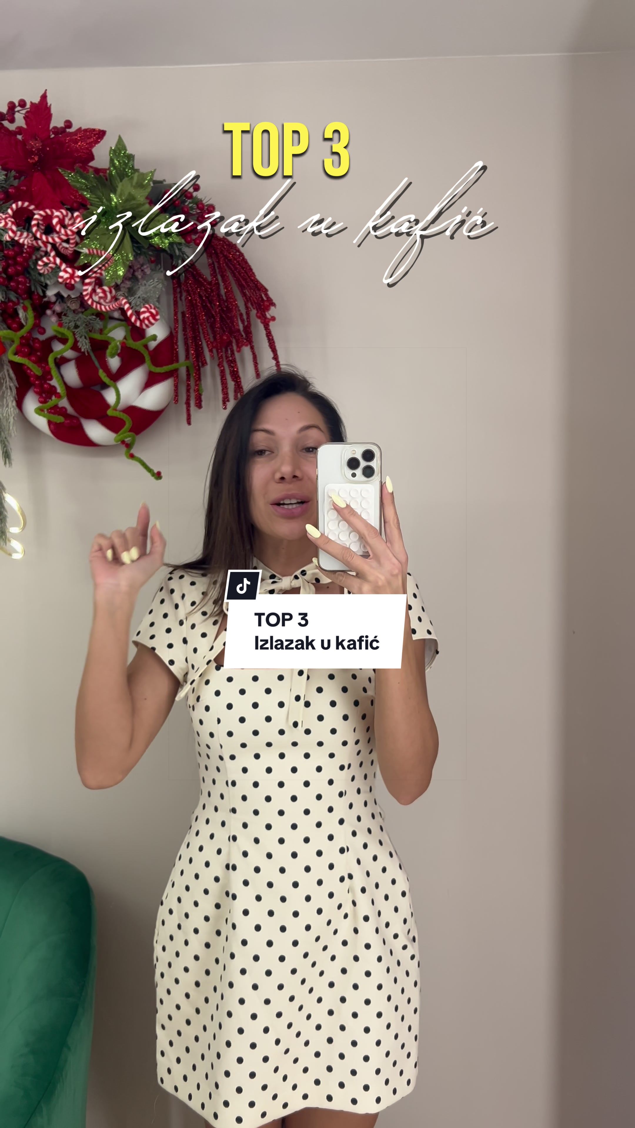 @Spektakl od žene