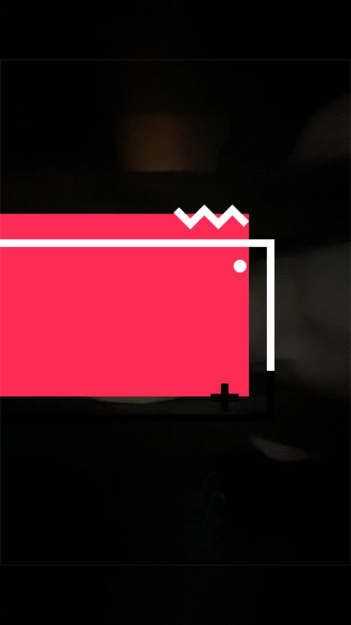 @𝒜𝓁𝒶𝓃𝒶