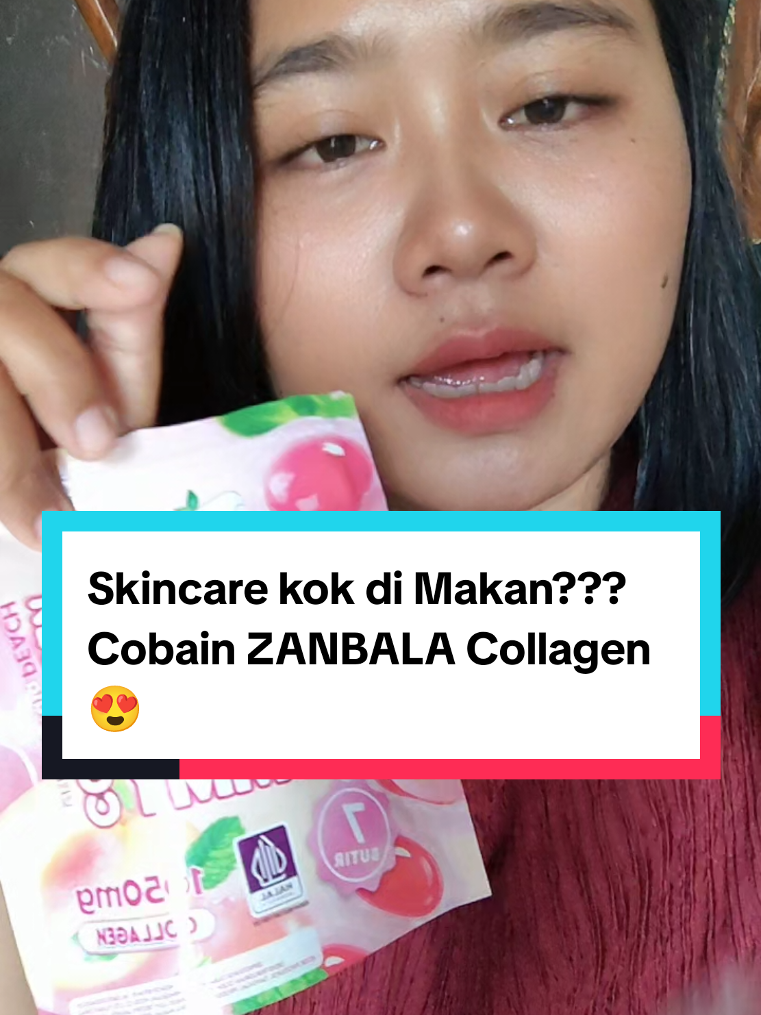 @AnimasiMelodyKirana