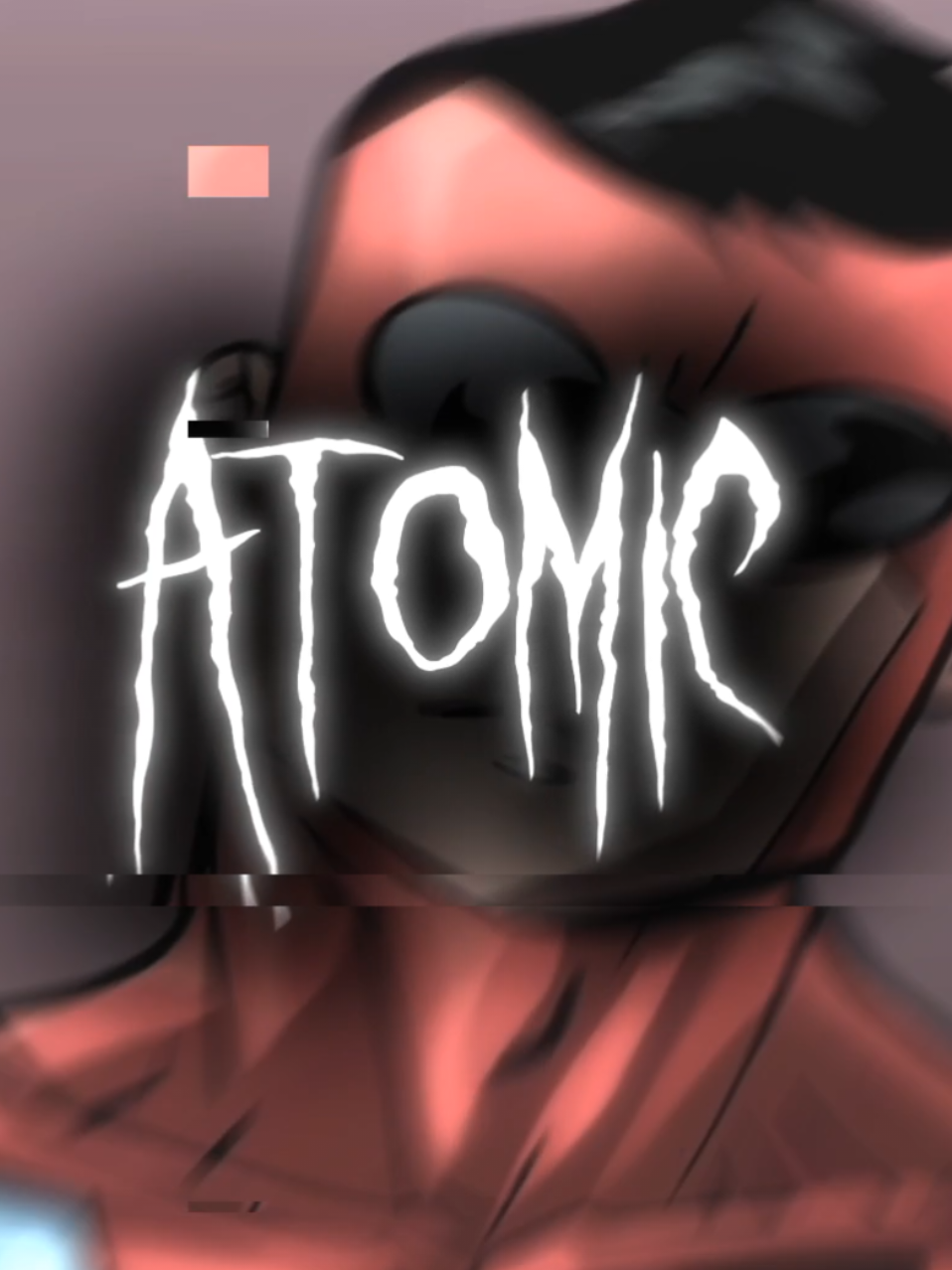 @𝐀𝐓𝐎𝐌𝐈𝐂