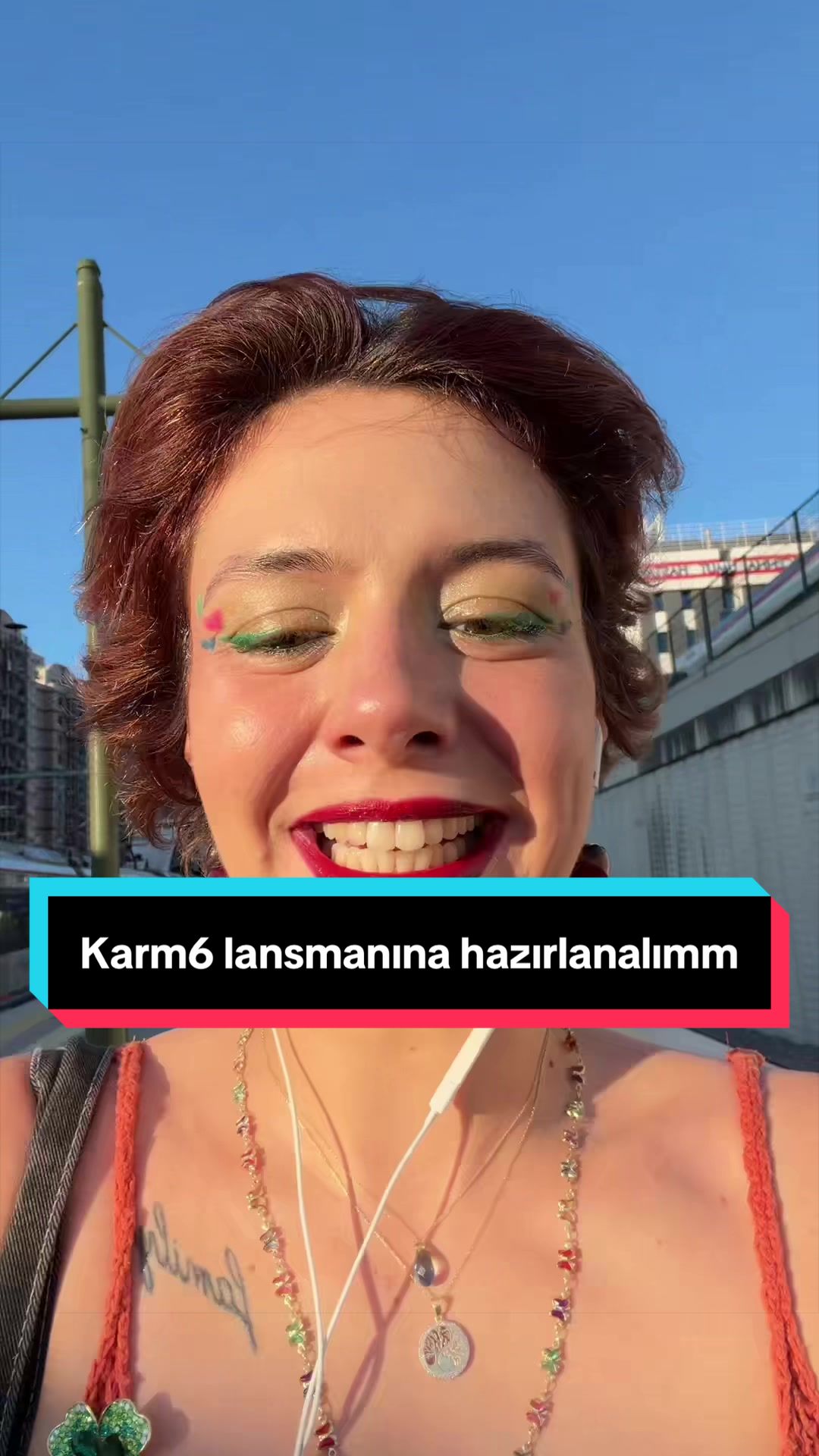 @Zelderler