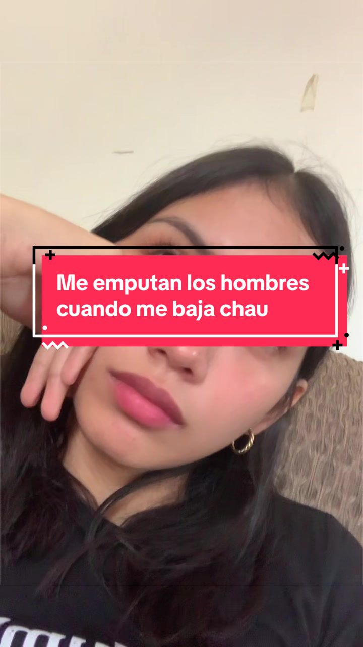 @Majo Cuellar 🐆