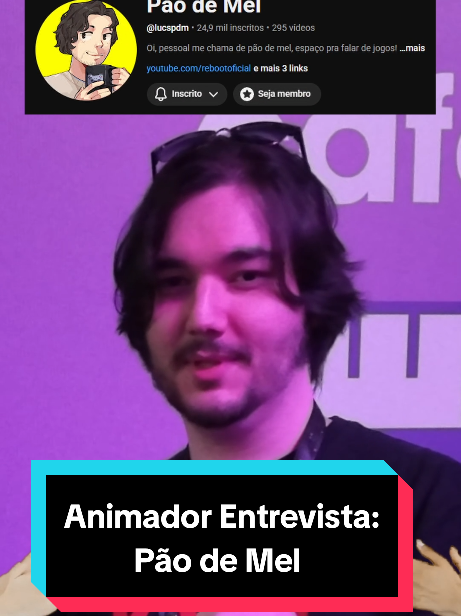 @Jamezolas