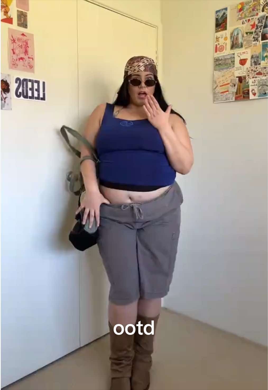 @melisa