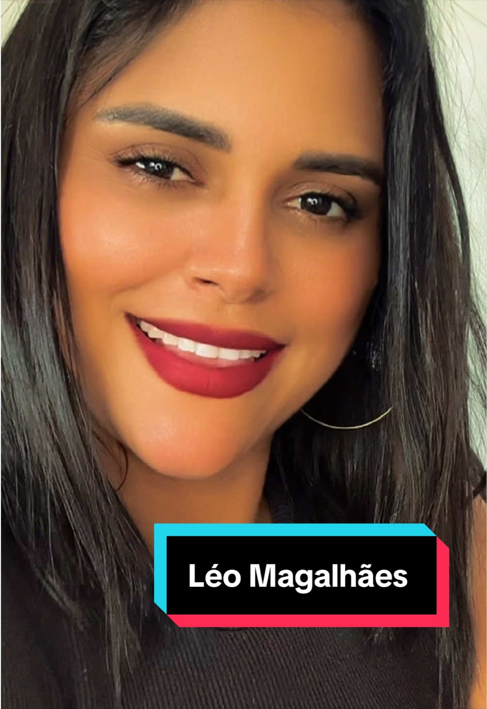 @Elly Silva