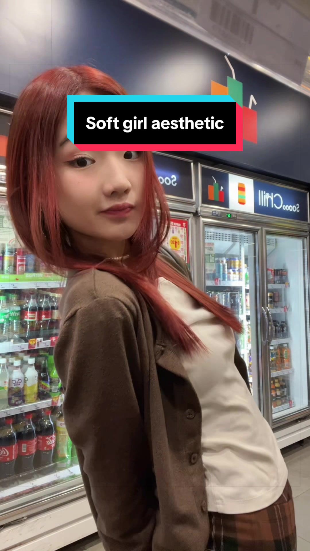 @isabelle
