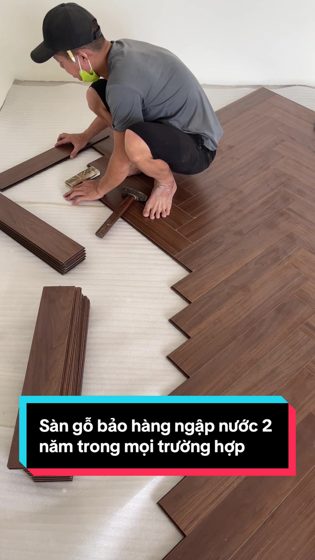 @Em Ho&agrave;ng Thế Giới S&agrave;n✅