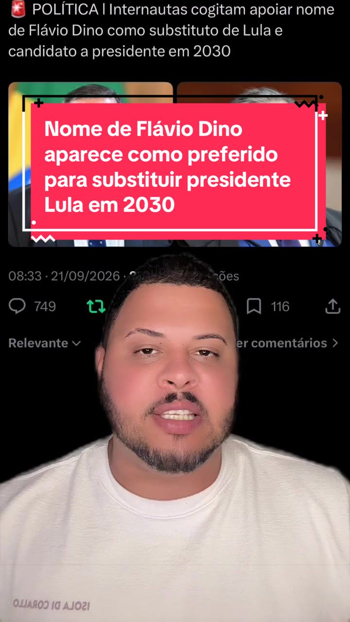 @niltonphilipe02