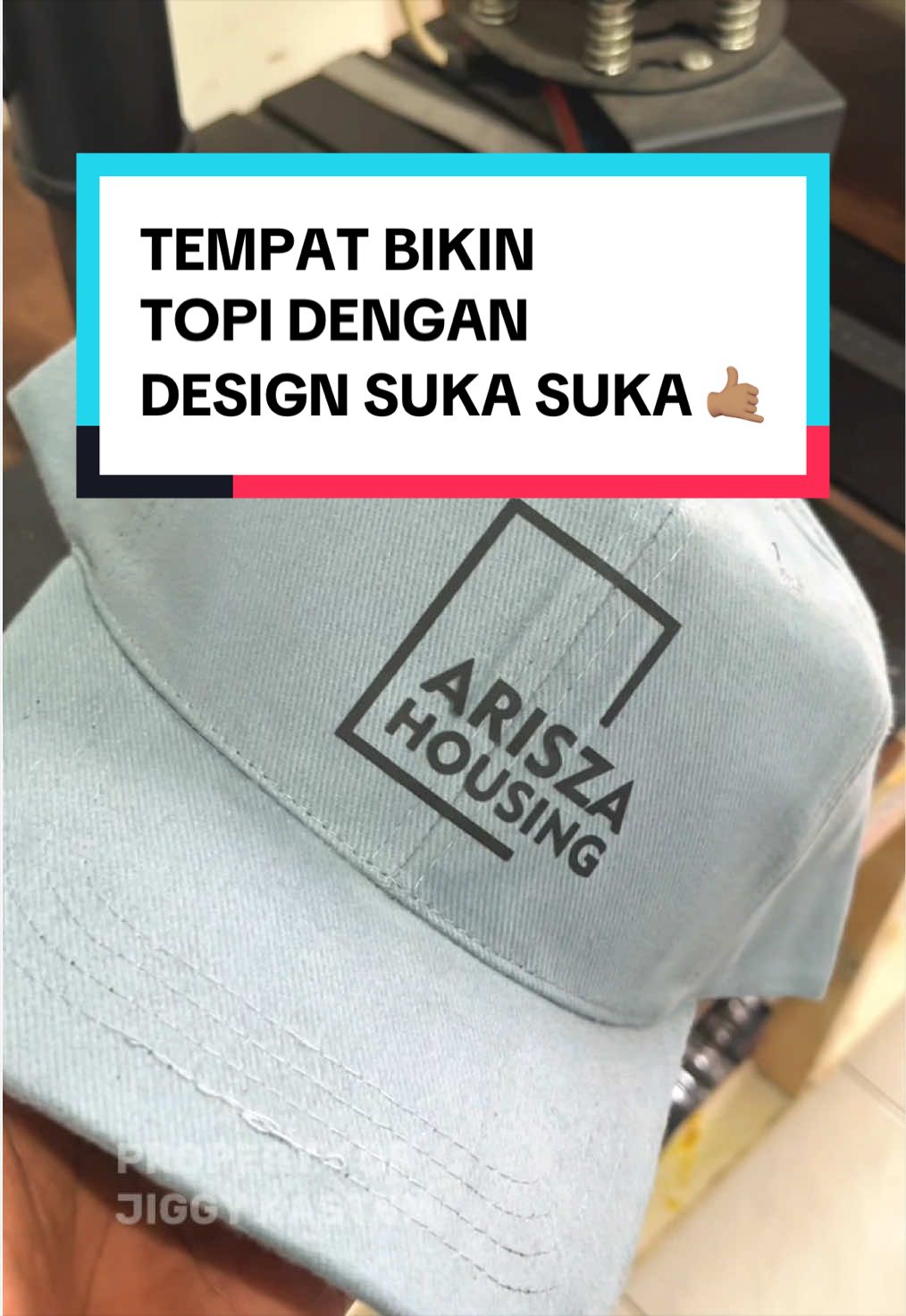 @Sablon Digital Surabaya