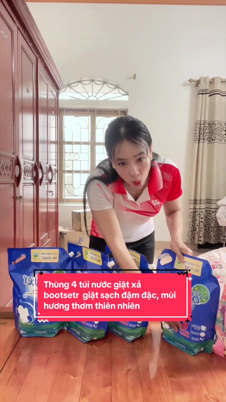 @Lan hoa vui vẻ