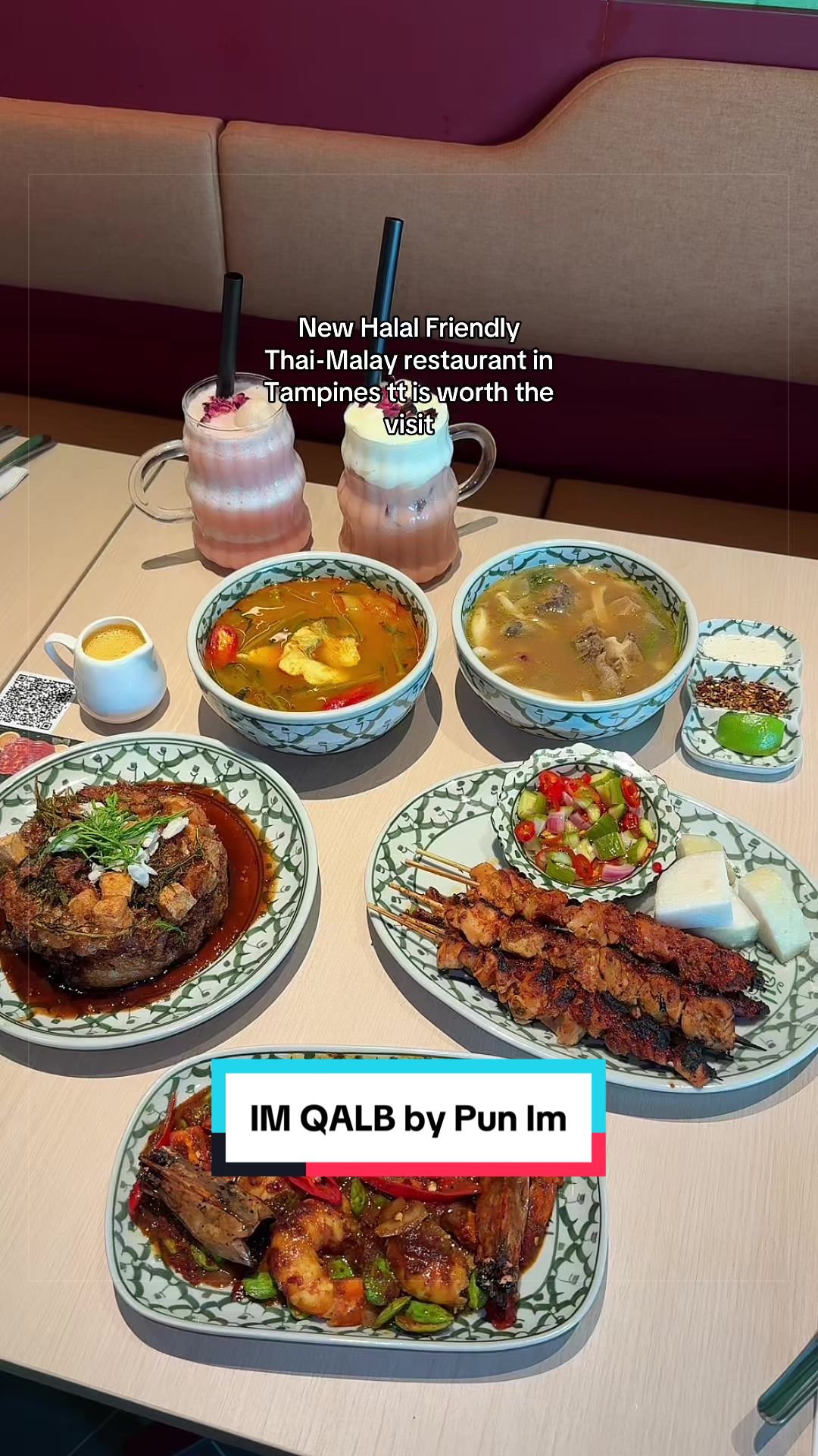 @Callmepuipuii