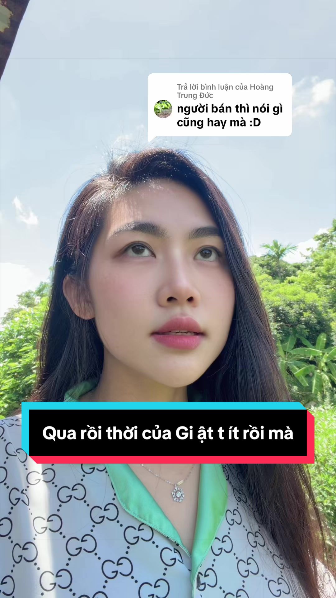 @KAT Kể chuyện Nh&agrave;