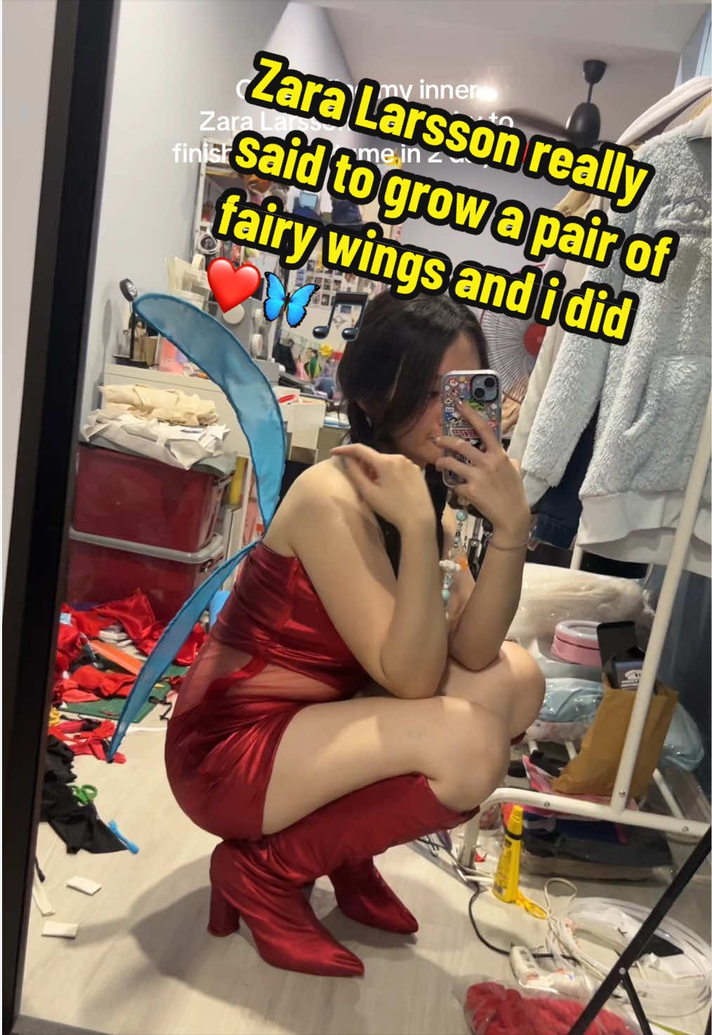 @WinniMiao
